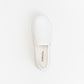 Unreal Women Slip On Classic Sneaker _ 140424
