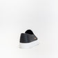 Unreal Women Slip On Classic Sneaker _ 140424