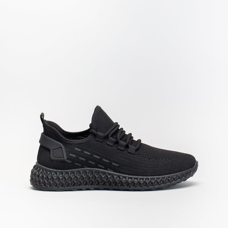 Shoe city shop women's nike