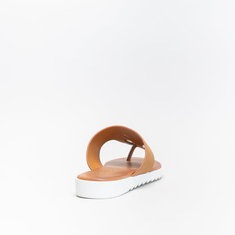 Unreal Women Thong Footbed With Metal Trim _ 140610 | Unreal | R 239.95 ...