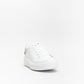 Tomy Women  Lace Up Platform _ 141371