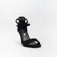 Unreal Women Formal Wedge Sandal _ 140664