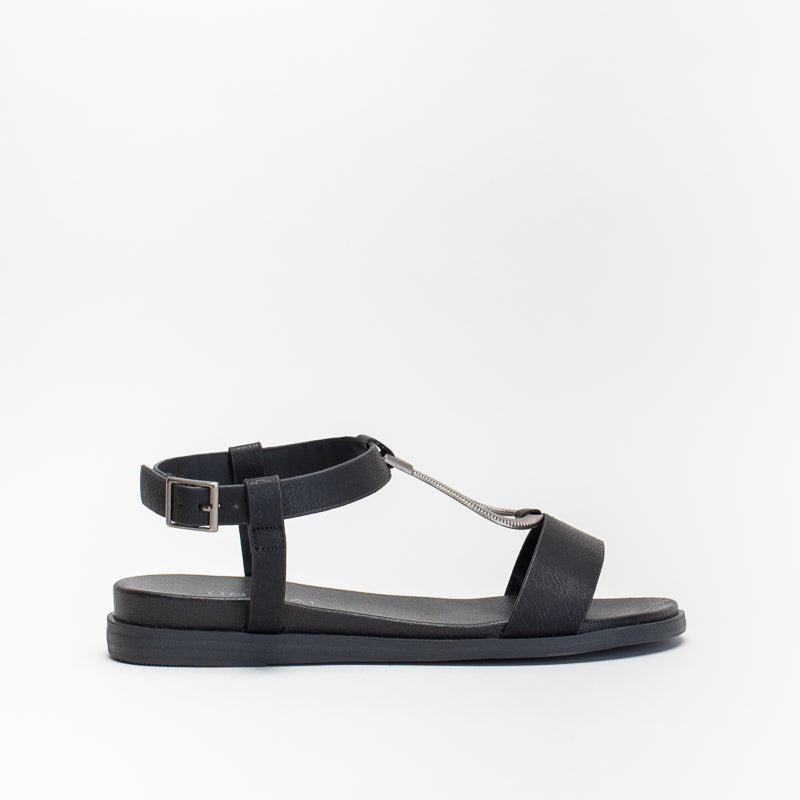 Unreal Women Footbed Sandal 140463 Unreal R 239.95 Shoe City