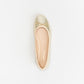 Unreal Women Sq Toe Bow Pump _ 140496