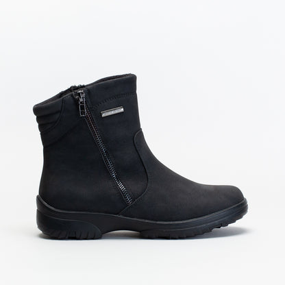 Women's Pierre Cardin Comfort Boot _ 148575