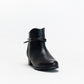 Giovanni Women Comfort Thin Belt Ankle Boot _ 147267