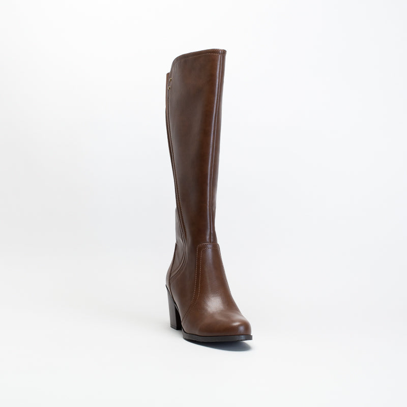 Boots for women 218 deals