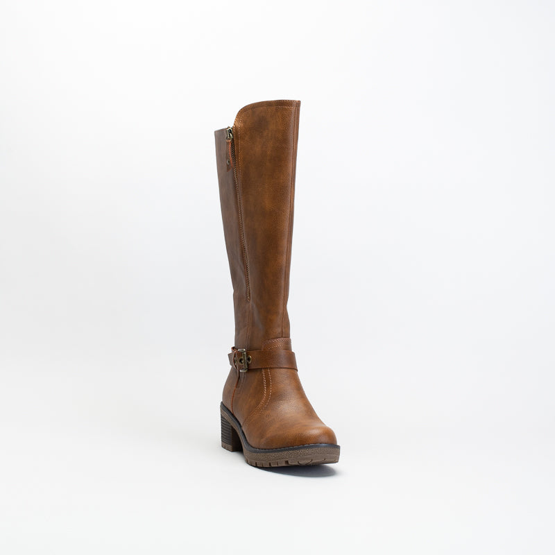 Woman within boots sales