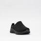 Giovanni Women Comfort Knit Comfort Shoe _ 135771