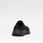 Giovanni Women Comfort Knit Comfort Shoe _ 135771