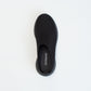 Giovanni Women Comfort Knit Comfort Shoe _ 135771