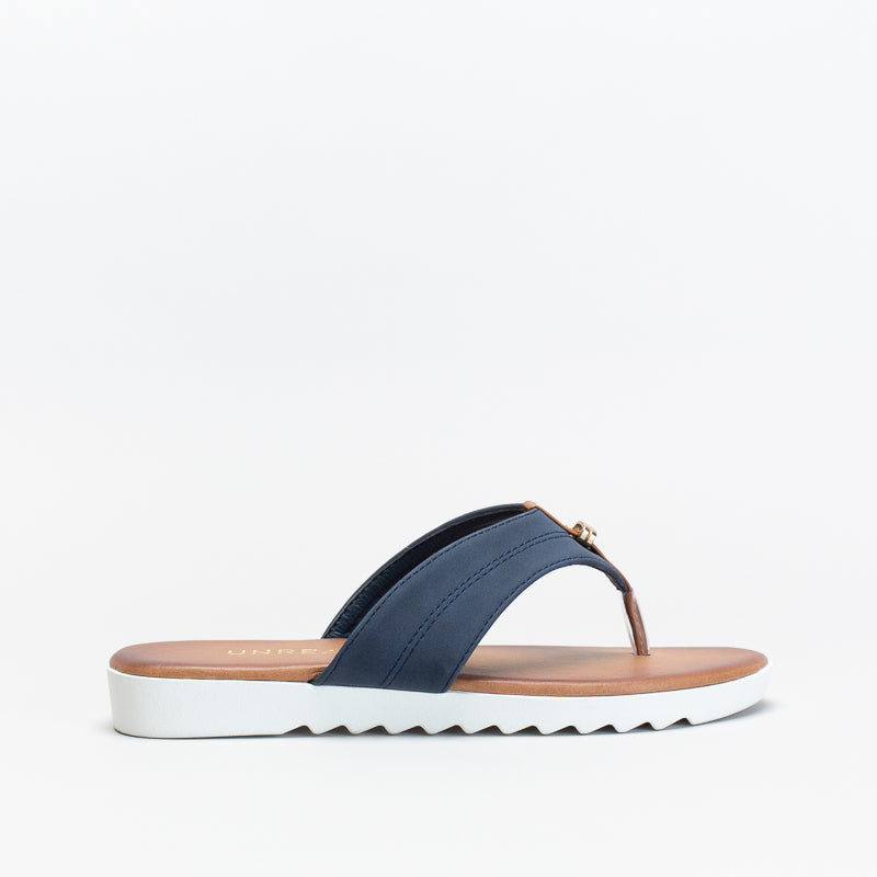 Unreal Women Mule Sandal 147167 Shoe City