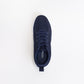 Giovanni Women Comfort Knit Sneaker _ 147180