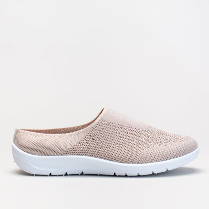 Comfort knit push in _ 166762