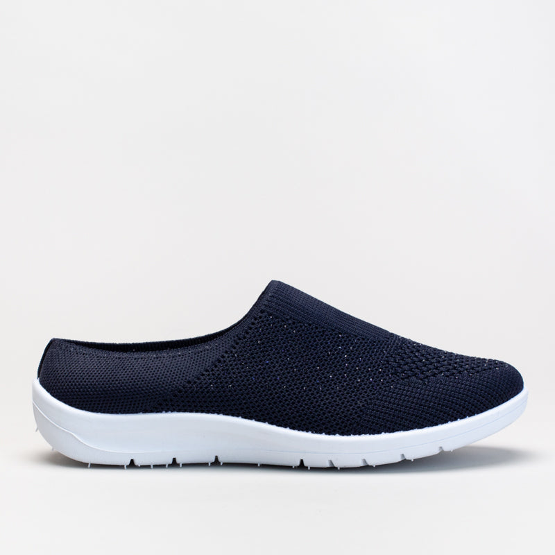 Comfort knit push in _ 166761