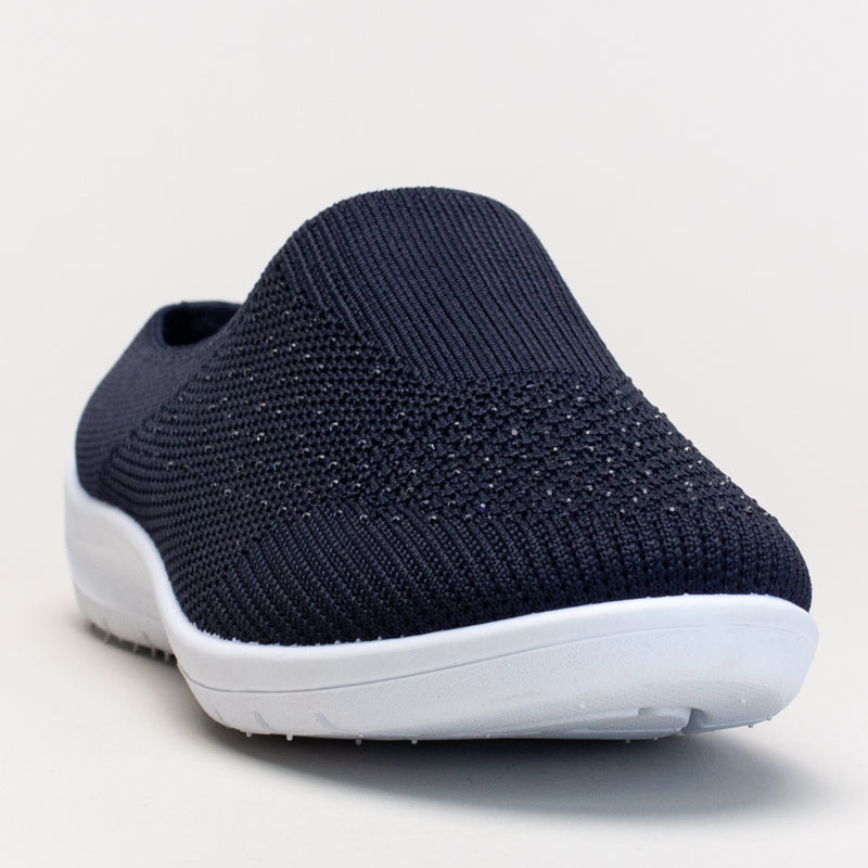 Comfort knit push in _ 166761