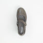 Pierre Cardin Women Comfort Wedge Shoe _ 148568