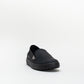 Pierre Cardin Women  Casual Slip On Shoe _ 148484