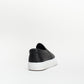 Unreal Women Stitch Detail Slip-On Sneaker _ 146685