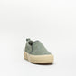 Pierre Cardin Women  Slip On Sneaker _ 148553