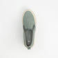 Pierre Cardin Women  Slip On Sneaker _ 148553