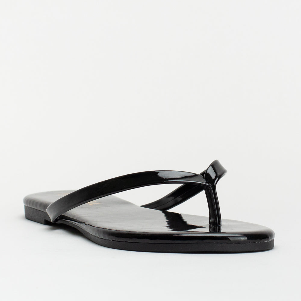 Posh Flip Flop _ 158417