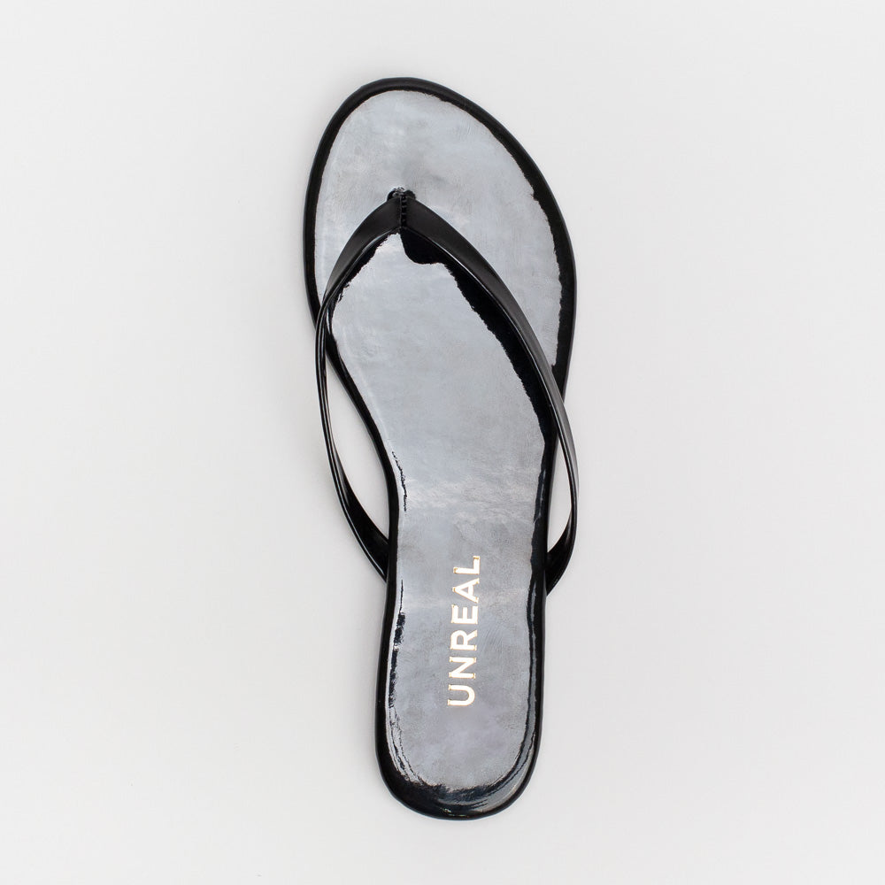Posh Flip Flop _ 158417