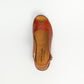 Women's Pierre Cardin Comfort Sandals _ 146536