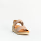Women's Pc Comfort Sandal _ 149580