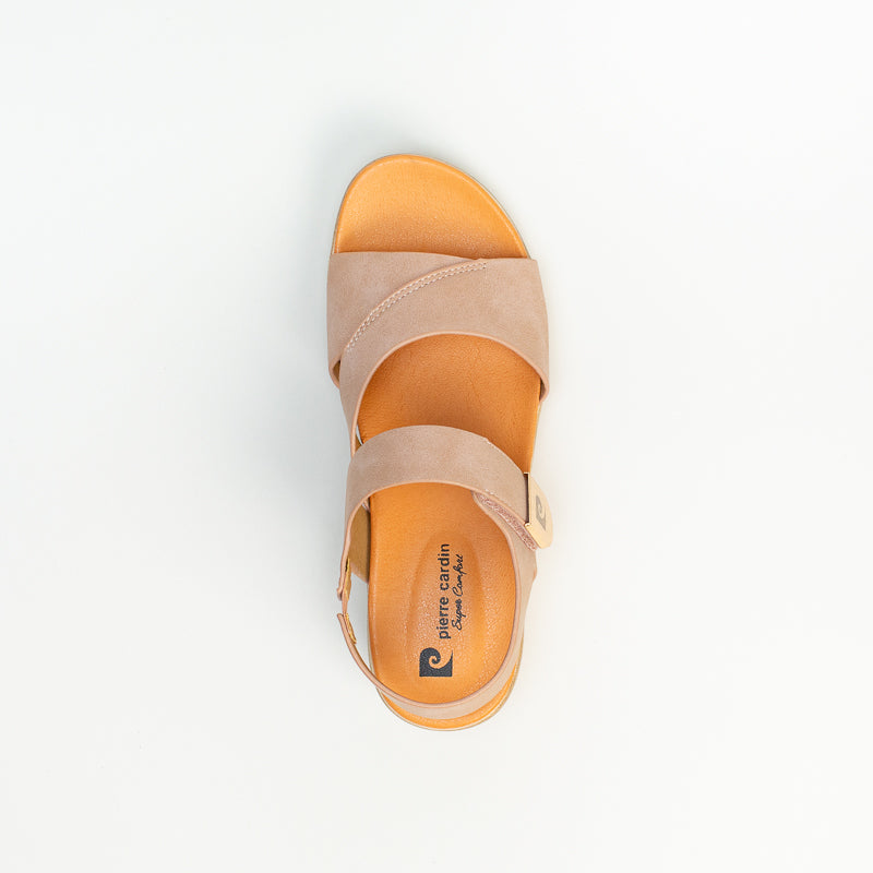 Women's Pc Comfort Sandal _ 149580