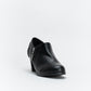 Giovanni Women Comfort Heeled Ankle Boot _ 137716