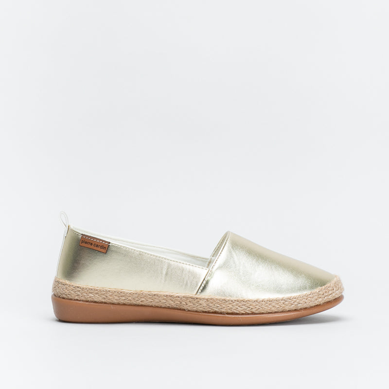 pierre cardin espadrille