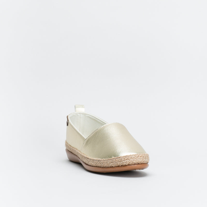 Pierre Cardin Women Espadrille Shoe _ 137571