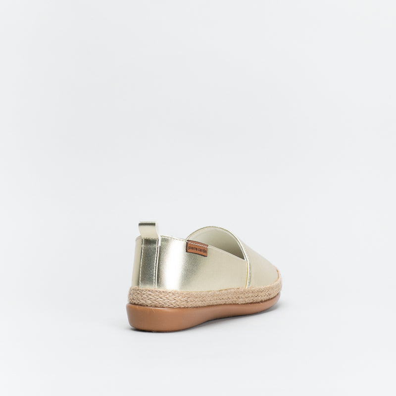 Shoe city espadrilles sale