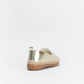 Pierre Cardin Women Espadrille Shoe _ 137571