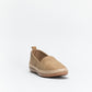 Pierre Cardin Women Espadrille Shoe _ 137571
