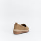 Pierre Cardin Women Espadrille Shoe _ 137571