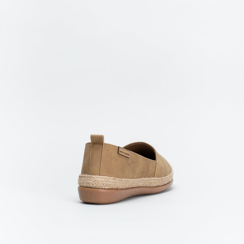 pierre cardin espadrille