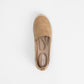 Pierre Cardin Women Espadrille Shoe _ 137571