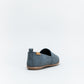 Pierre Cardin Women Slip-On Shoe _ 137570