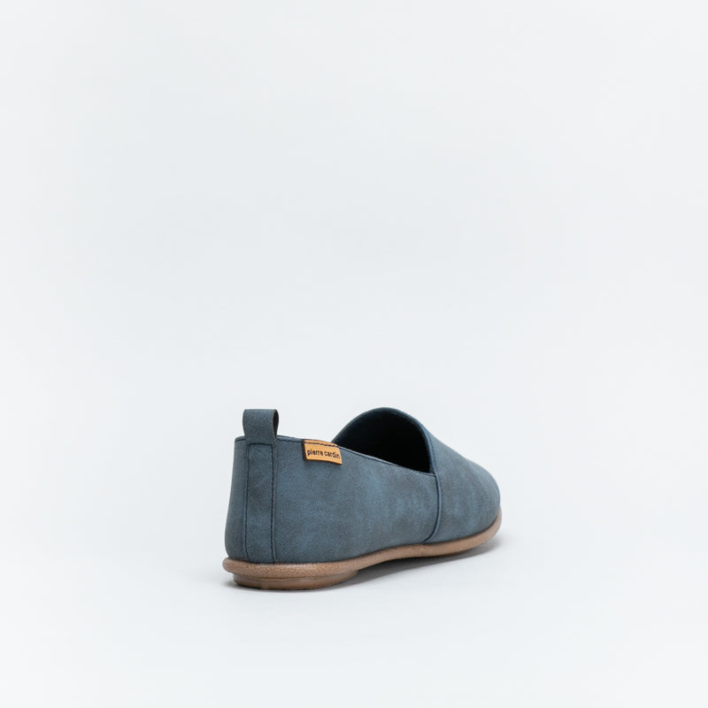 Pierre Cardin Women Slip-On Shoe _ 137570