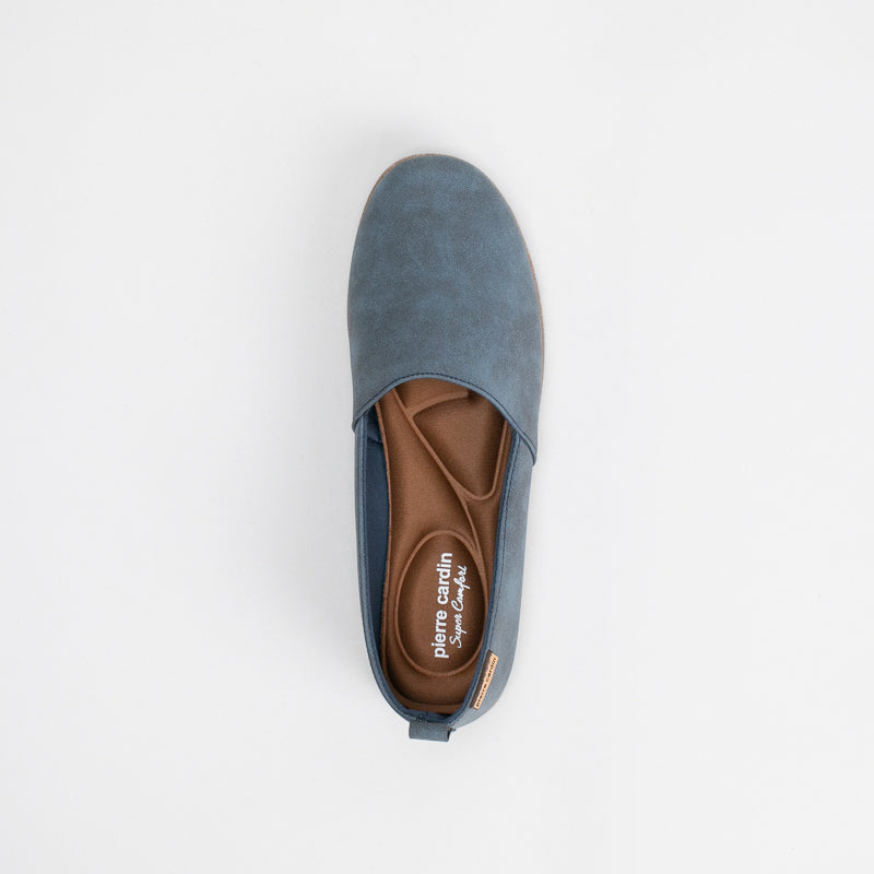 Pierre Cardin Women Slip-On Shoe _ 137570