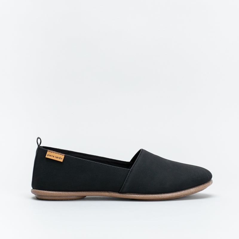 Pierre Cardin Women Slip-On Shoe _ 137570