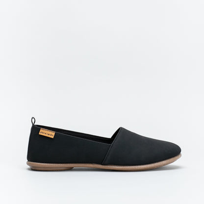 Pierre Cardin Women Slip-On Shoe _ 137570