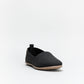 Pierre Cardin Women Slip On Flat Shoe _ 147591