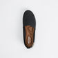 Pierre Cardin Women Slip-On Shoe _ 137570