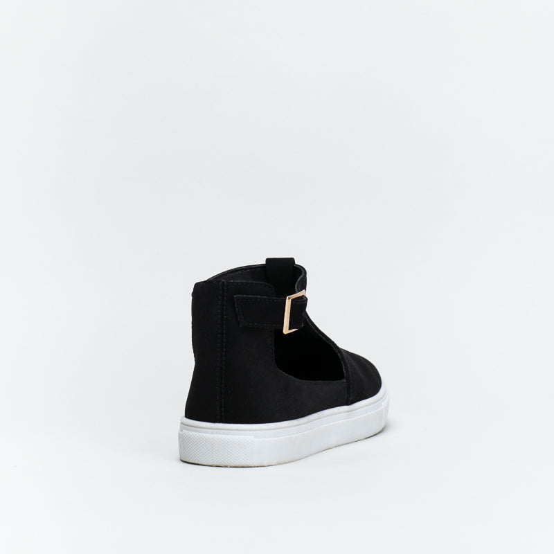 Shoe on sale city bronx