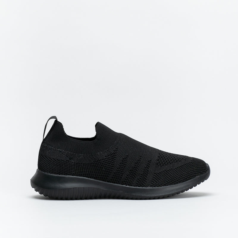 Giovanni Women Comfort Mono Slip On Shoe _ 137719