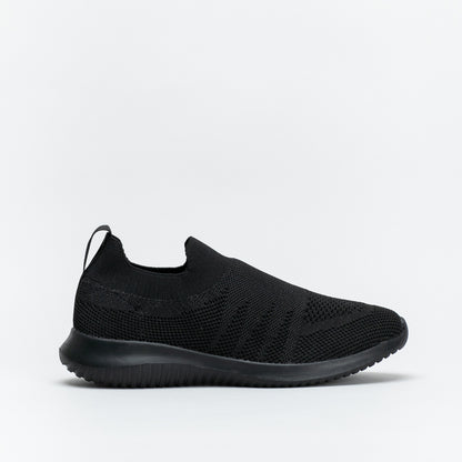 Giovanni Women Comfort Mono Slip On Shoe _ 137719