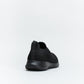Giovanni Women Comfort Mono Slip On Shoe _ 137719